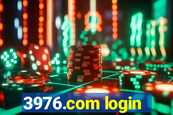 3976.com login